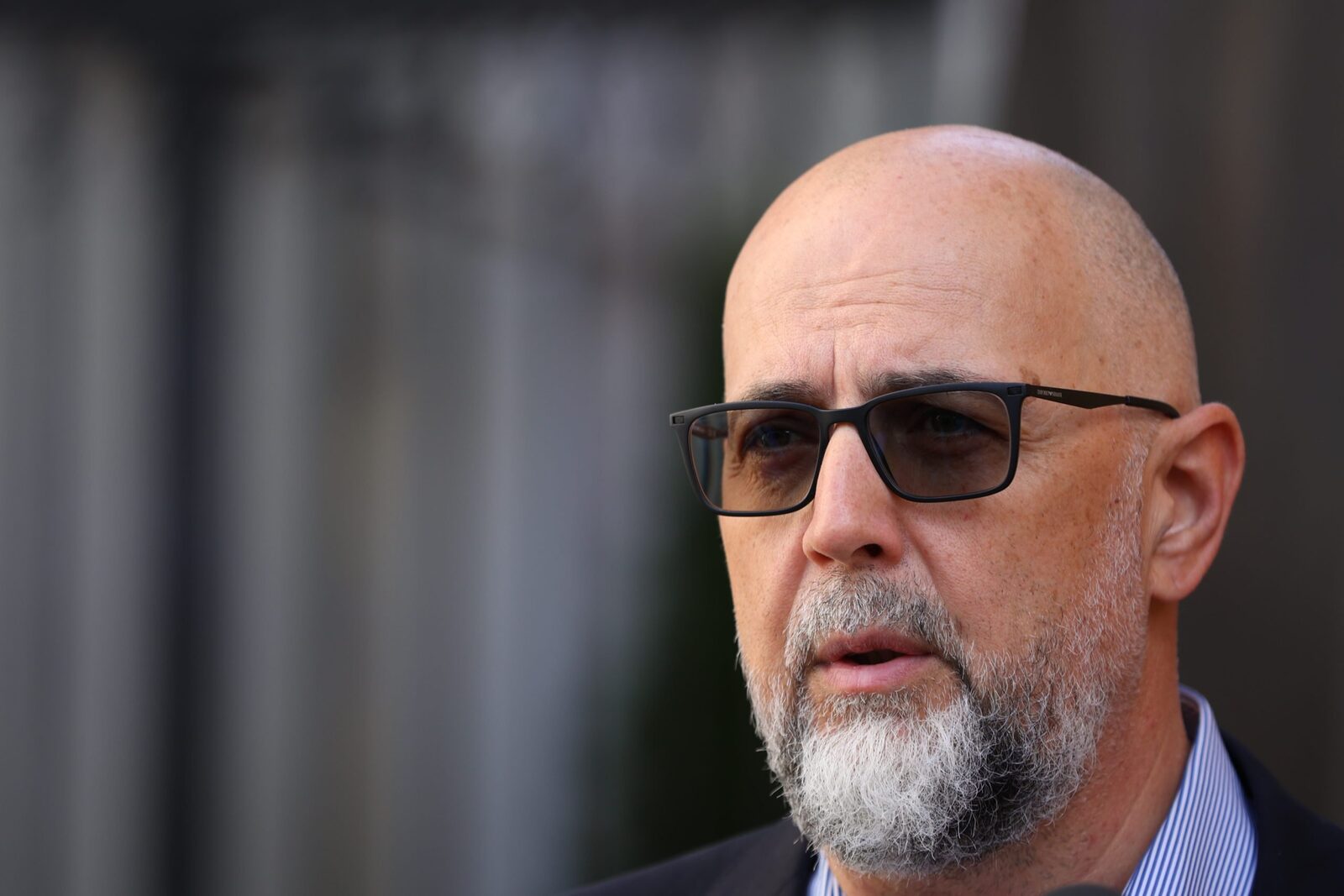 Kelemen Hunor: Toți am convenit să nu majorăm salariul minim în 2026