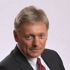<p><strong>Kremlinul trimite un avertisment discret Moldovei: „Repetă erorile altora, transformând Rusia în adversarul său. Această greșeală a fost deja săvârșită de un alt stat.”</strong></p>