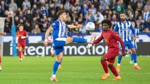 LIGA EA SPORTS | Valencia se destramă, egal cu 0-0 și rămâne în criză