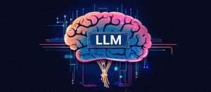 Cât de reale sunt amenințările generate de LLM-uri?