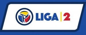 Liga 2: ASA Târgu Mureș domină Gloria Bistrița cu 3-0