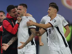 Lipsa lor de compasiune nu cunoaște hotare; nici Istvan Kovacs nu a fost ferit