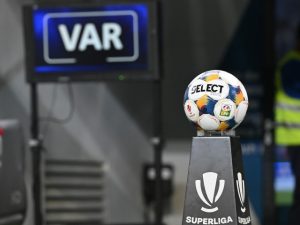 Live Hermannstadt – Csikszereda la 18:00 pe DGS 1. Cișcanii nu pierd din august
