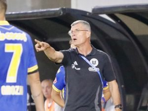 Live video și text: Csikszereda – „U” Cluj, 15:00 Digi Sport 1, debut în SuperLigă