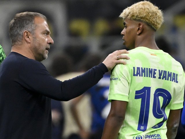 ”Talentul nu e suficient! Trebuie să muncești”