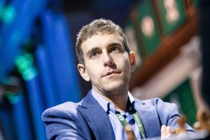 Maestrul internațional și comentatorul Daniel Naroditsky moare tragic la 29 de ani