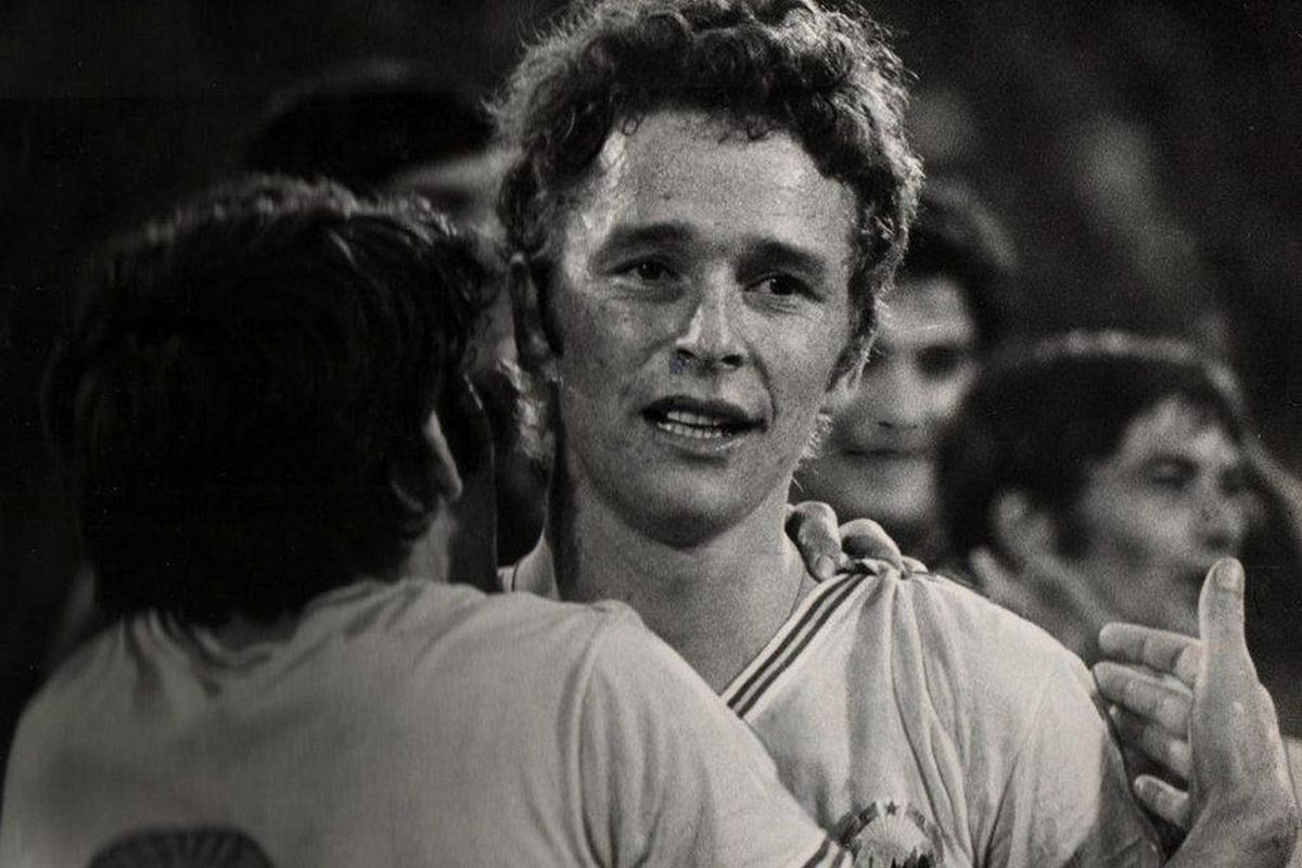 „Mai e ceva de spus?”