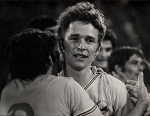 Mai există ceva de adăugat?