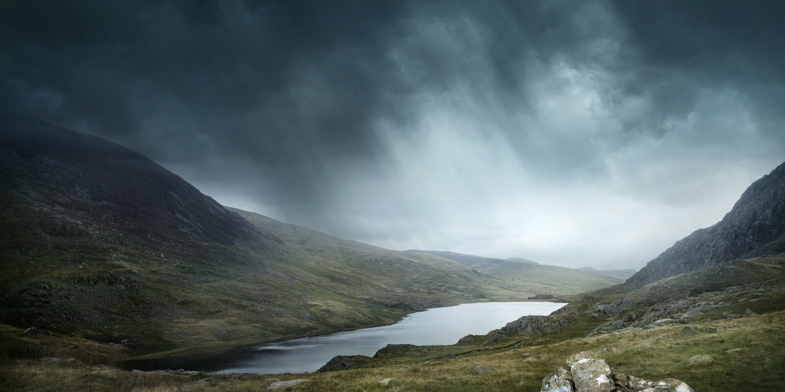 Met Office a denumit furtuna Amy