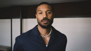 Michael B. Jordan, vedetă la „Sinners”, va fi onorat