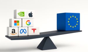 Inteligența artificială: excepție sau nouă rutină?