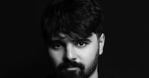 Miguel Gane, poet român ce a cucerit Spania, va fi pe Digi24 astăzi