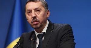 Ministrul Educației explică cum se vor recupera orele la școlile închise de ploi