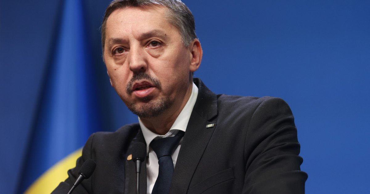 Ce spune ministrul Educaței despre recuperarea cursurilor la școlile închise din cauza ploilor