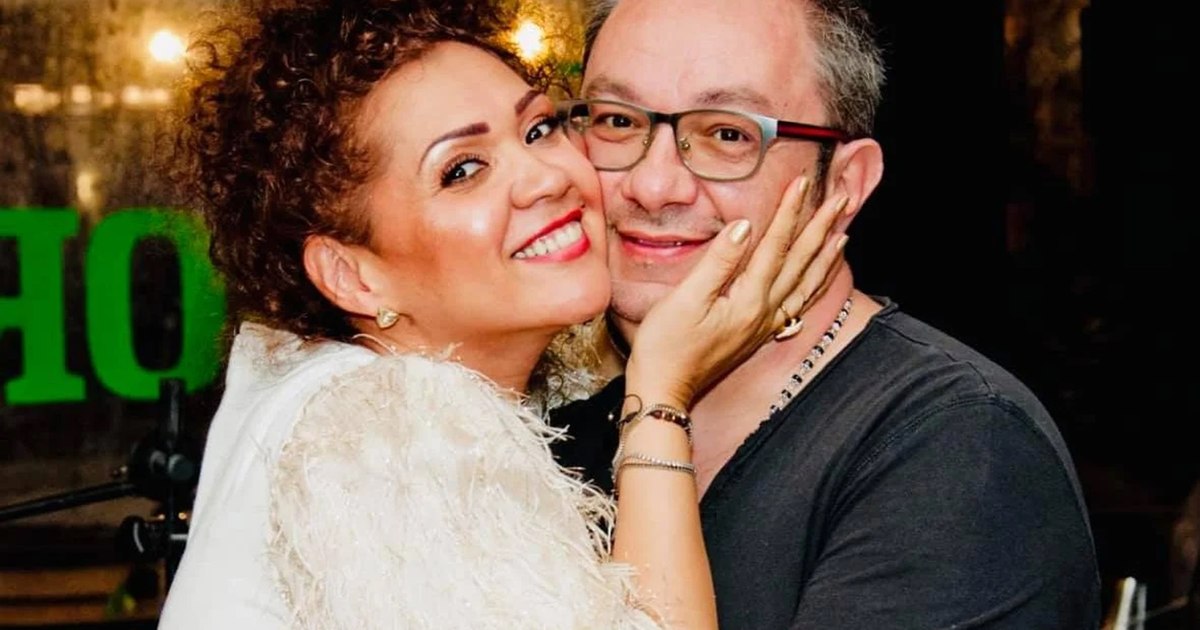 Minodora recunoaște că nu a călcat niciodată haine: „De 25 de ani nu am mai făcut treburile casnice. Soțul meu se ocupă de tot”