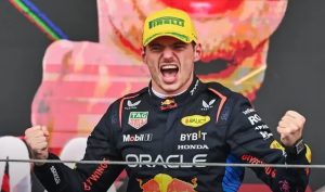 Miracolul F1: Verstappen încă speră la titlu