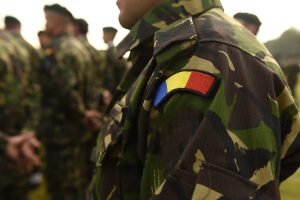 Mobilizarea rezerviștilor: MApN justifică chemările de ultim moment și adresele greșite