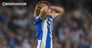 Mourinho a păcălit virușii pentru a susține încă o lecție despre antidoturi