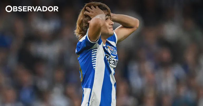 Mourinho fintou virose para dar outra aula sobre antídotos – Observador