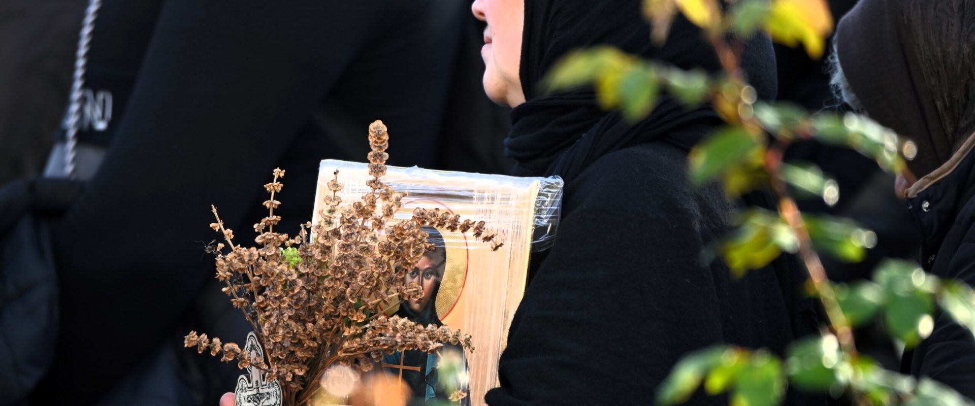 Credincioșii, așteptați în număr mare la pelerinajul Sfintei Paracheva de la Iași. Ce trebuie să știe pelerinii?