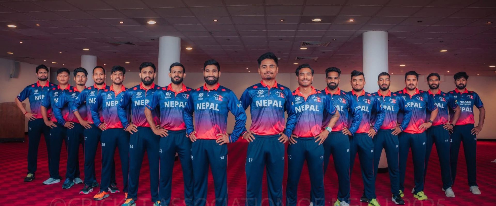 Nepal News | Nepal's First Online News Portal