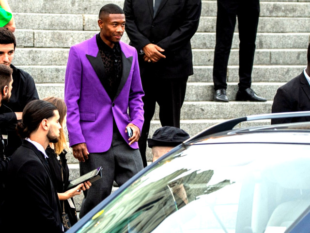 "Nu vor uita niciodată!". Ce s-a întâmplat când Alaba și colegii au ajuns la hotelul din București