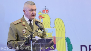 Noutăți de ultimă oră, breaking news, #AllViews