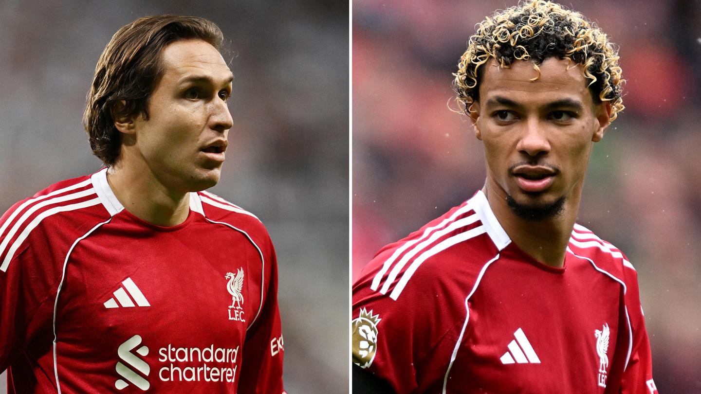 Noutăți despre echipă la meciul Chelsea – Liverpool
