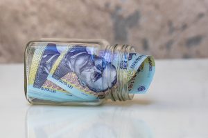 Octombrie 2025: TEZAUR introduce noi investiții cu perioadă și dobânzi fără impozit pentru români