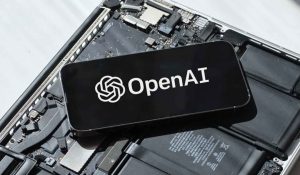 OpenAI și Broadcom dezvoltă primul procesor dedicat inteligenței artificiale