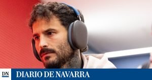 Osasuna vs Getafe – transmisiune în direct