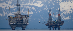 Trump și Proiectul 2025: impactul asupra schimbărilor climatice și combustibililor fosili