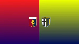 Parma 0-0 (1′ PT) – cronica live sub conducerea lui Andrea Belletti, Stadio Ennio Tardini