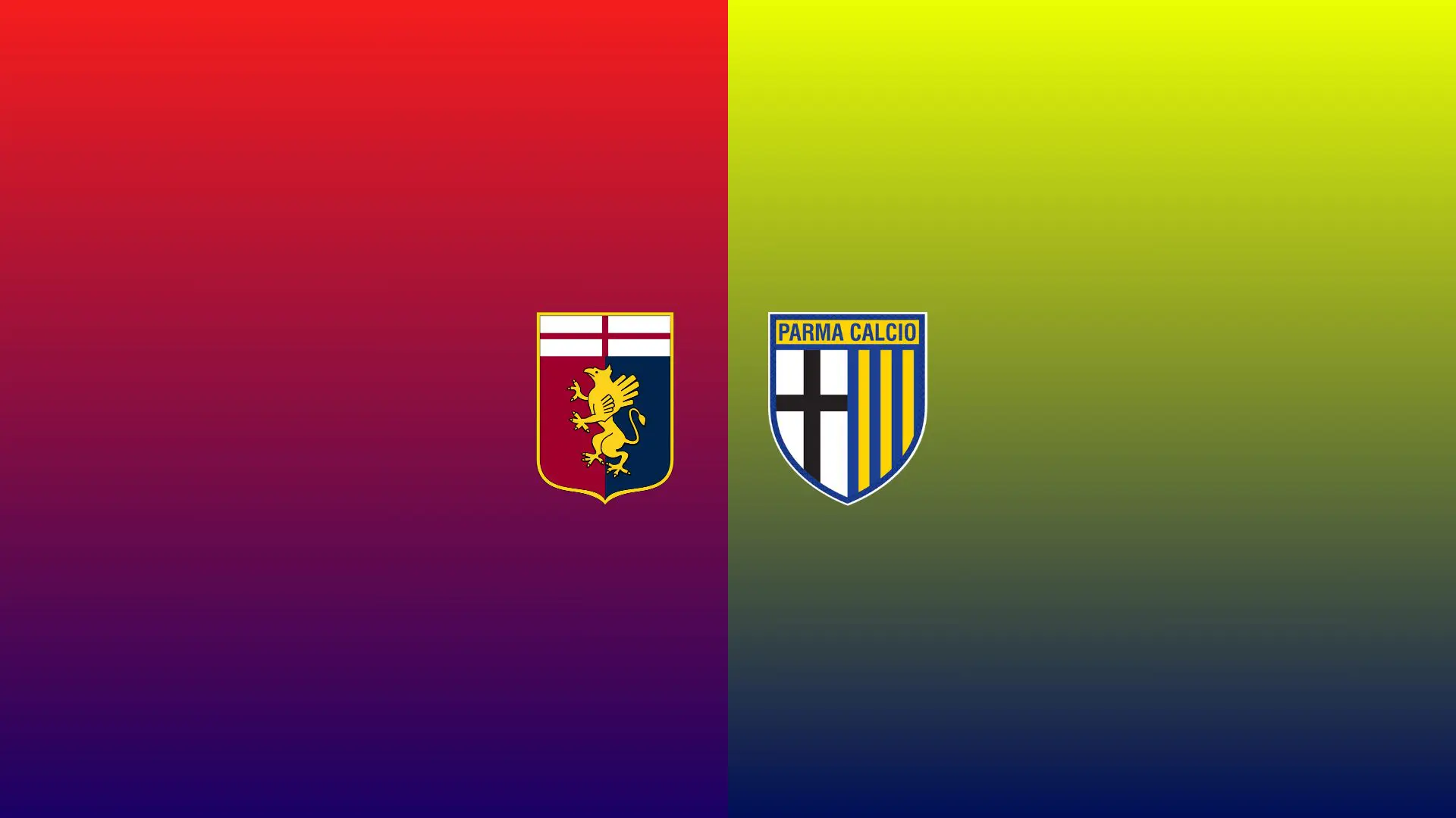 Parma 0-0 (1′ PT) – cronica live sub conducerea lui Andrea Belletti, Stadio Ennio Tardini