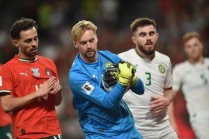 Pe cea mai curată pânză apare pata… nu-i Kelleher? (note din Irlanda)