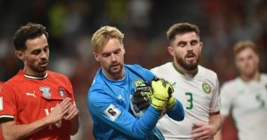 Pe cea mai fină pânză apare pata… nu‑i așa, Kelleher? (note din Irlanda)