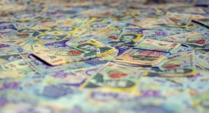 Peste 500 de instituții publice restanțiere la taxe; maxim 27 mil. € datorie, inclus Ministerul Turismului