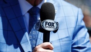 Pinamonti înscrie penalty acasă, aducând victoria lui Sassuolo în Serie A