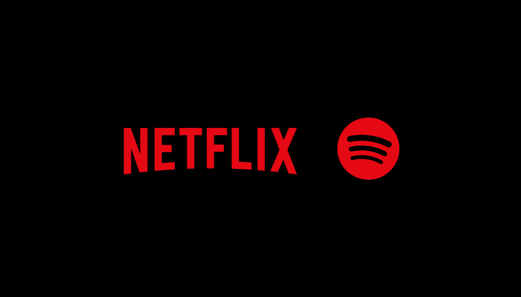 Spotify Studios and The Ringer Video Podcasts Are Coming to Netflix — Spotify