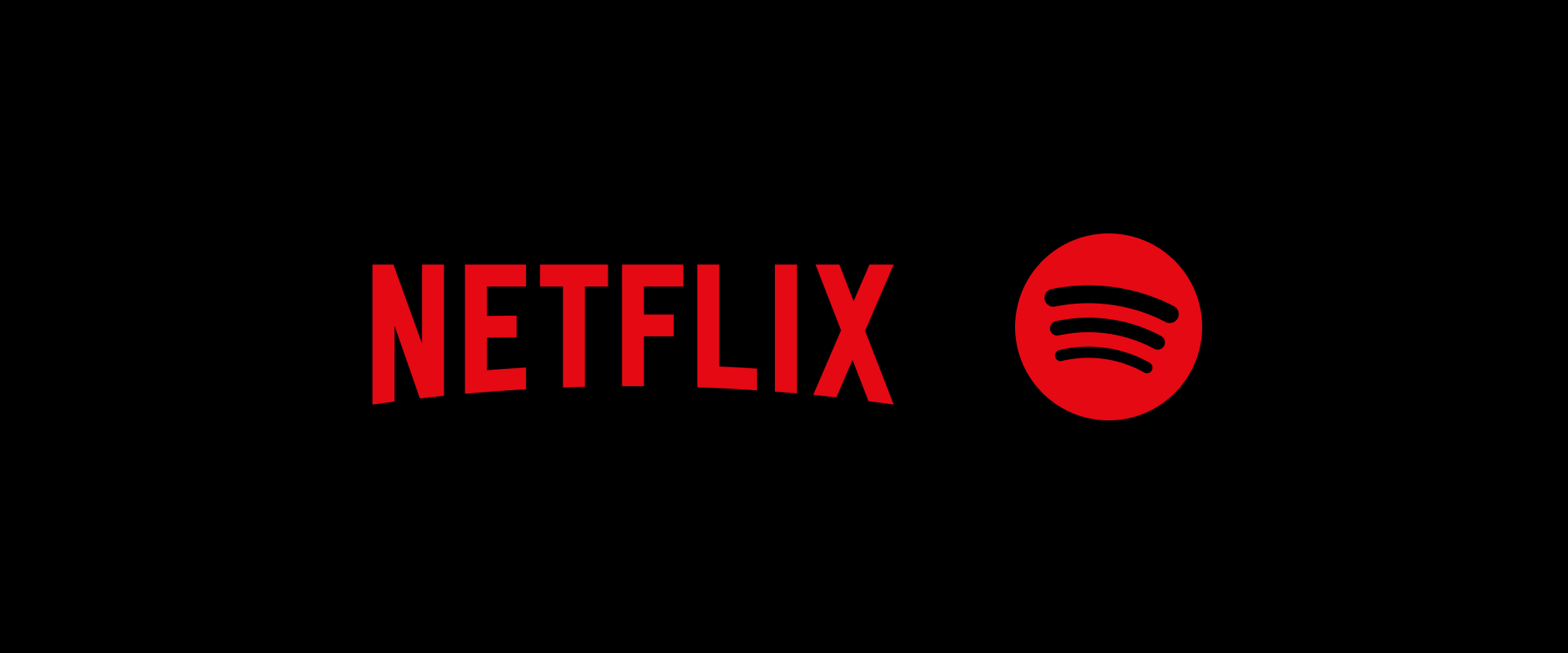 Spotify Studios and The Ringer Video Podcasts Are Coming to Netflix — Spotify
