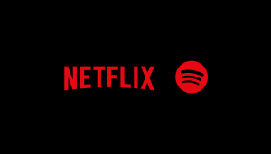 Podcasturile video de la Spotify Studios și The Ringer vor ajunge pe Netflix