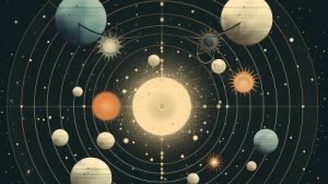 Predicțiile astrologice pentru 10 octombrie