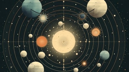 Horoscopul zilei de 10 octombrie