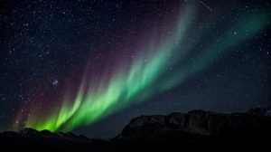 Predicțiile astrologice pentru 3 octombrie