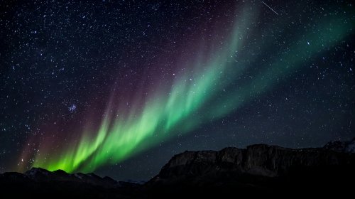 Horoscopul zilei de 3 octombrie