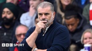 Premier League LIVE: scoruri și noutăți în meciul Nottingham Forest – Chelsea