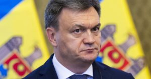 Premierul Moldova demisionează, Recean renunță la mandatul de deputat PAS, reacție Sandu