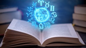 Previziuni astrologice pentru 18 octombrie