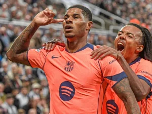 Previzualizare: Barcelona – Paris Saint-Germain – prognoză, noutăți echipă, aliniamente