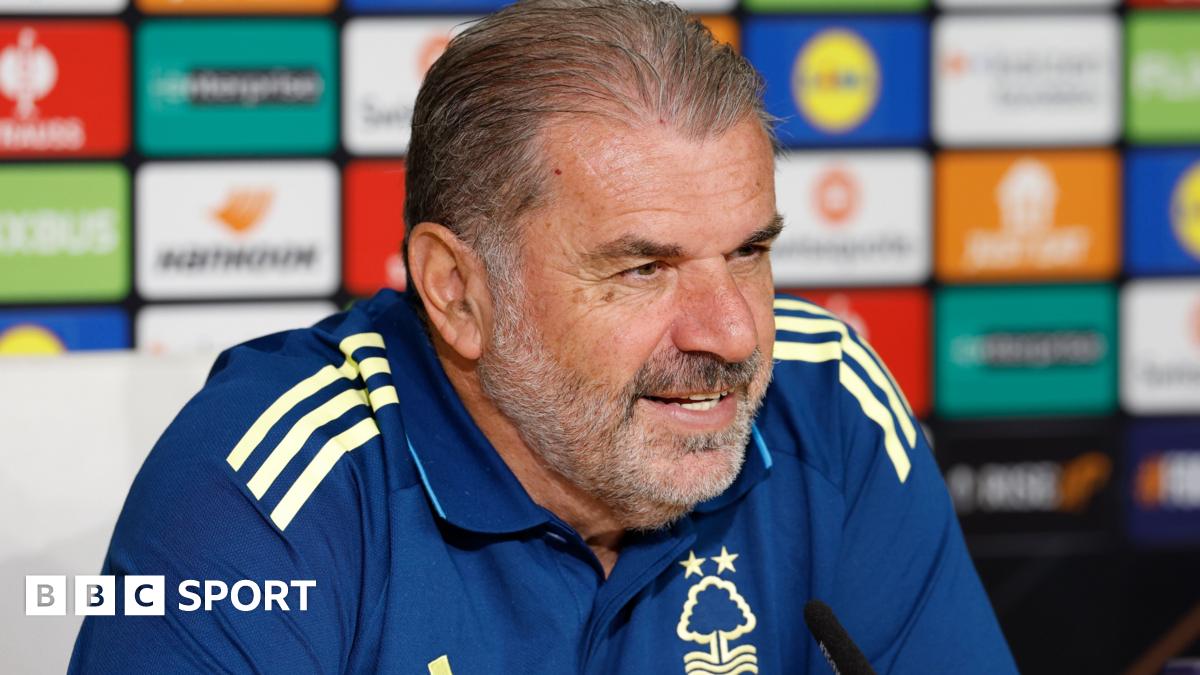 Champions League preview: Newcastle, Arsenal, Manchester City in action